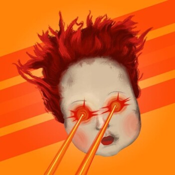 9604854a9fc94ad15526faf3130cb2f2f50d145368dc740e4681650840d3da24.jpg