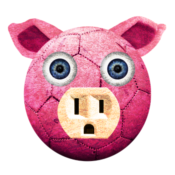 d89235f9532608e3c9b675efa4b2b7460ec5dddb46356a9299a207a78952ab8f.png