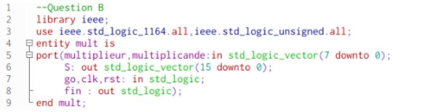 ca459482aad9326565cd9e9ea73554f783e6c96e7a6e86d3a4d275b2aa3e0bd5.jpg
