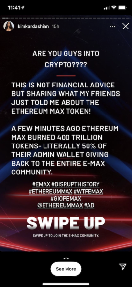 918e171fd0fd5b829f361bc68b0456947c430862313f72ada29dfbcddfafbc1f.png
