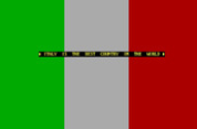 Malware Italian