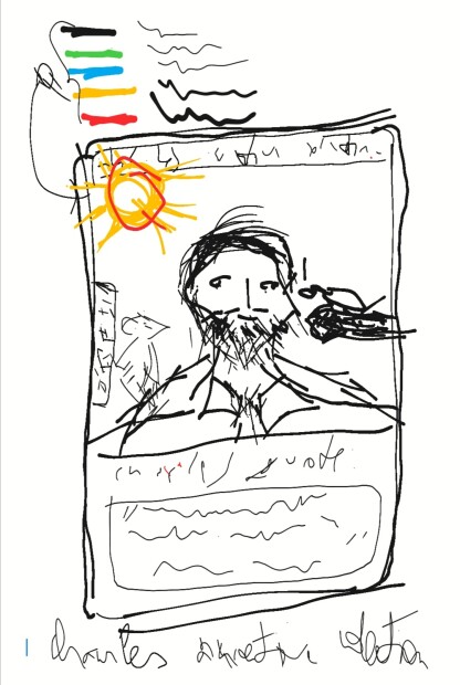 sketz