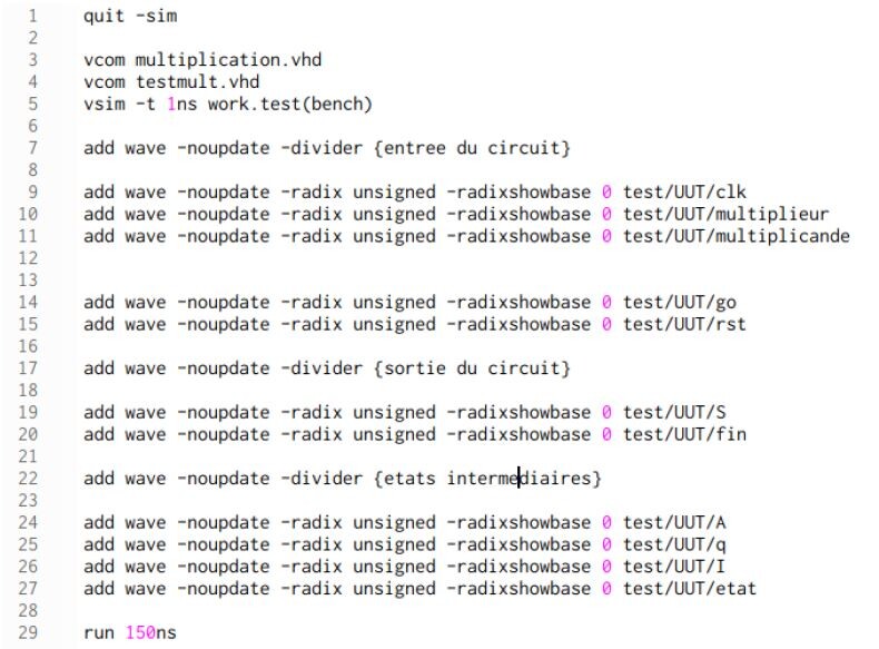 run_file.tcl