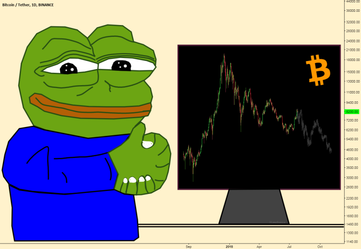 f92f1f9a588f87f34b6f90443964aa3b242028c30acdf486f0fa3939b1082ce7.png