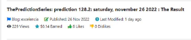 e259c49471b07cbcfa1443d79ae93f6f0205ba06ec05c6d3d0579cf933df14b5.png