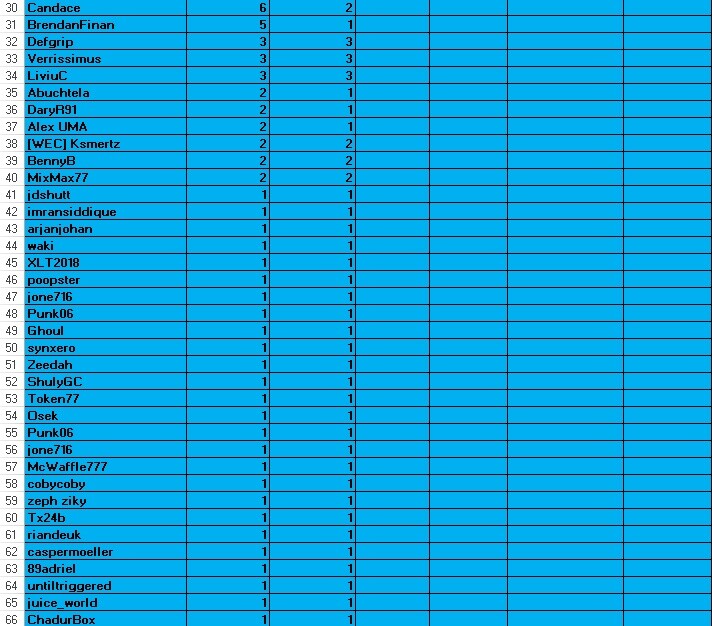 f9e9332cc2d97932bf67af88e92daf009156897a882e280967d6309c15da7ae9.jpg