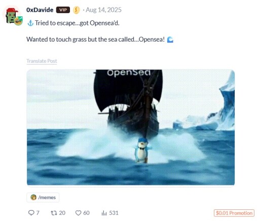 d638429580cd5ad2c85df376005d9c1ba7adb9de7334266d65dc84853124c5aa.jpg
