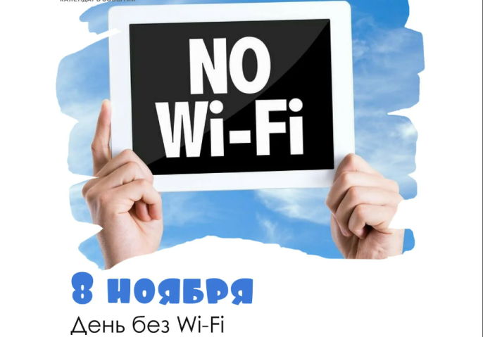 c87dbe3de98593c65cfd0cd62aea51b06cfdb283ec22029ce4a5bd6a22c36770.png