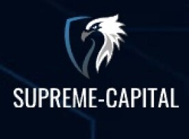 Supreme Capital