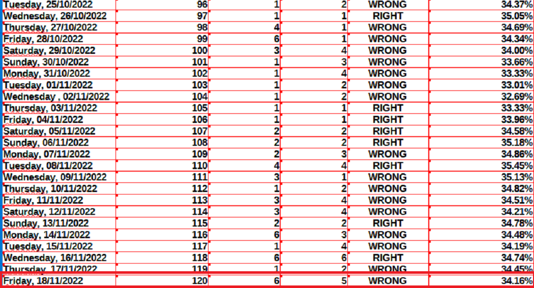 03978796fc4a6eccc876fa468e3afb14ac0404bb7f05302aaf1d5936d1530a42.png