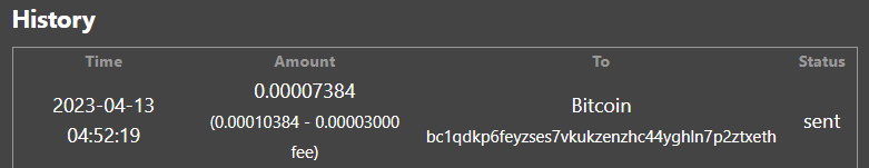 bfd5ee93375c7d7b2a4fc3dd23b44d07096636e2063aa56148adb057f5aba9e4.png