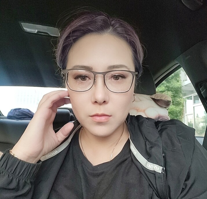 Anna Kim