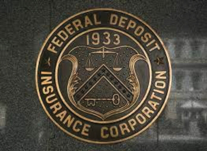 748c95169e6e21045fd15c1f6a8f1b85d6b1ec1aa12fdbecf54bbf603d6d4bf7.jpg
