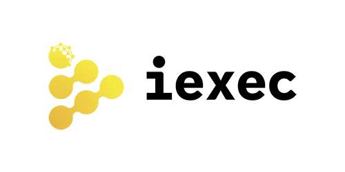 4c4c5be608f44a9fc33f0bf87255cba3d9838b3bf9b76b8b9554c5189358c9e4.png