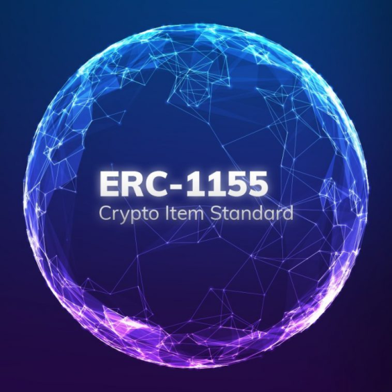3143414223-1955787f6232730d287bda255bd6f29a6f3e87b0de83c54db189b8bb25b9b0e4.png