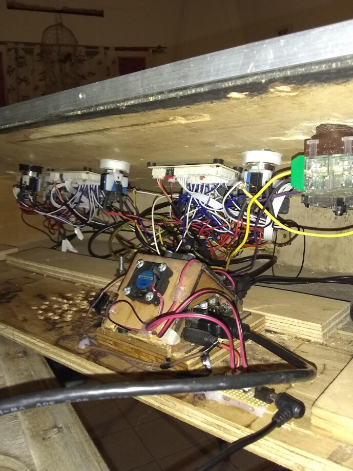 1e5eb49adf1cb4897fd7556438b048c552159038210018de917f38989b1491a5.jpg