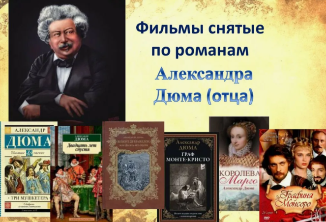 876b73e7a60926ffefcb41ebc060dea20d0e184acfb290b4dcc1d53b2dec35f3.png