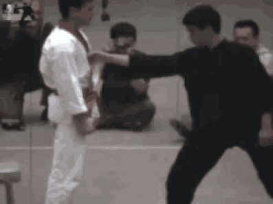 1bcc36197d9d02d20039f63d4beb93fff30f250cffe118e3a8aa66dbeffee061.gif