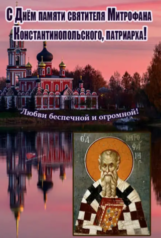 1ff3dc6cb9a6adfbe7ee68c08eff11c92299b3e77e4ceb3171f4e75b083a2673.png