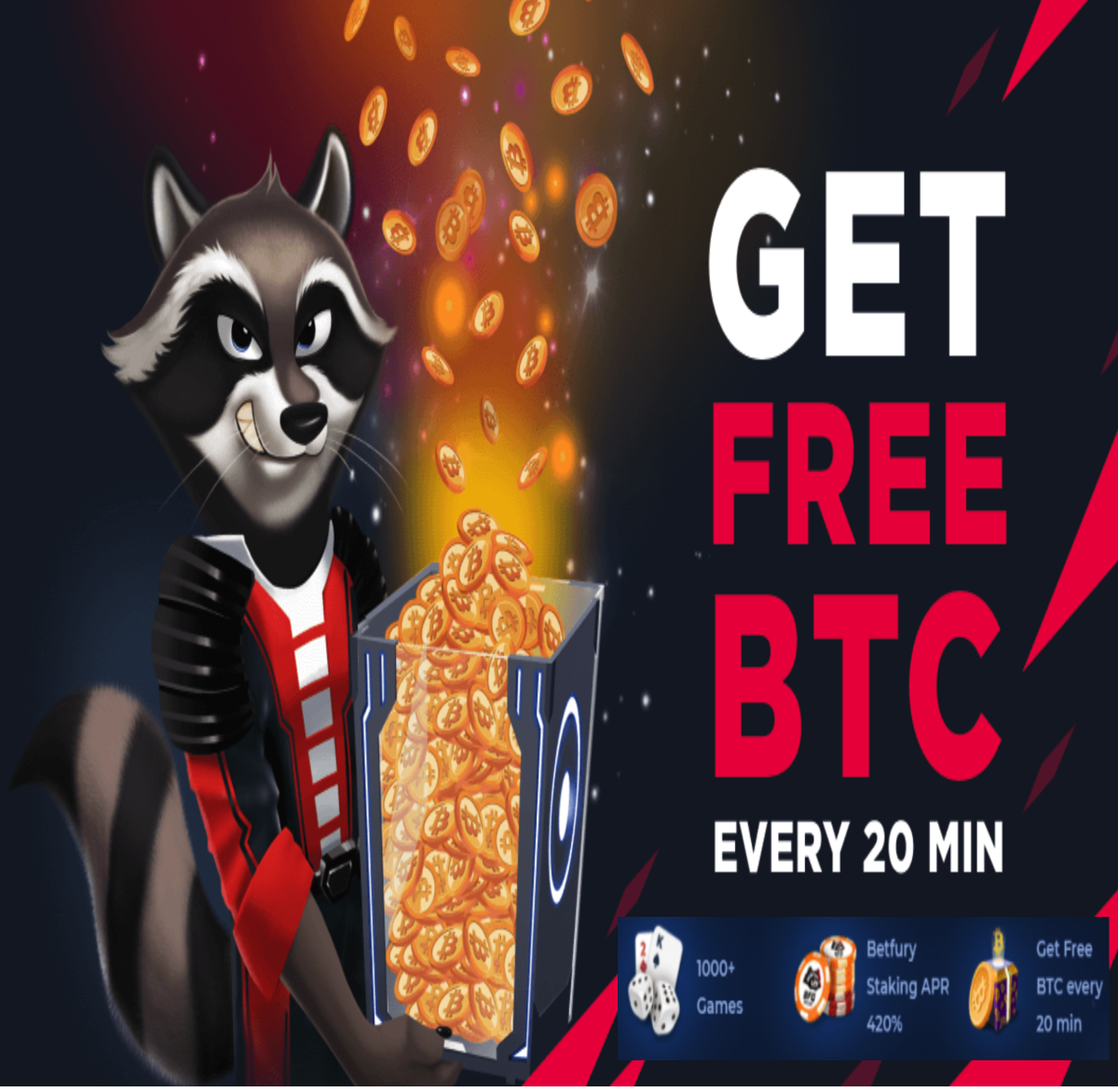 betfury.io