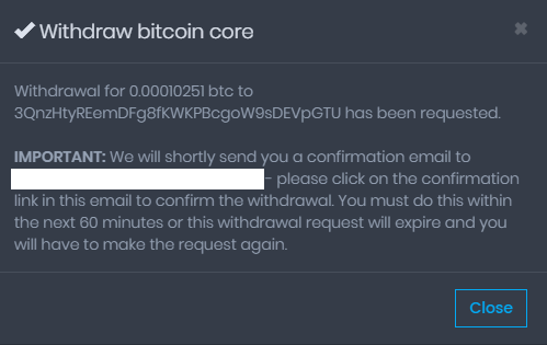 CP Email WD 1