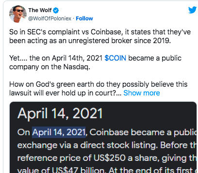 1329d029946d58a1389ece02b040df5f52ed5e139597d8c038962aa97c9ada21.png