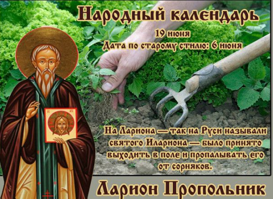 13b94b3311db25cfee4887df46c2992341d182fd82ceb1a86f7adea3ce928eef.png