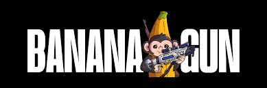 Banana Gun Trading Bot