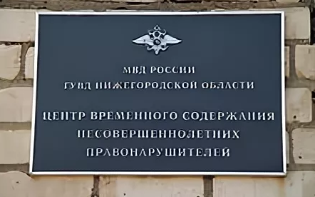 73d4ba89fd8986e07b8225d77b2644b251cc5af8bfd3443f536bbd1c752ea04c.png