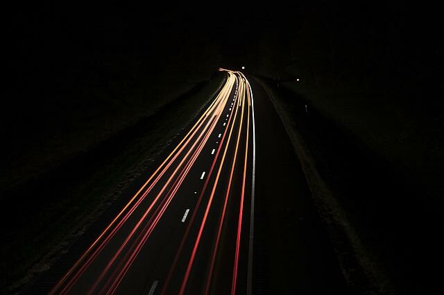5ff8e4aa239e715259c981870422b77cc086be541090056713d3e0f69837716e.jpg