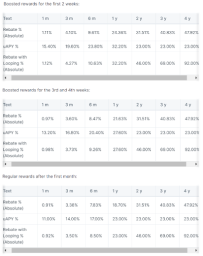 6bdd36aa82546af04d88f6b7b3953170a3d6cddf321248ca92abd52b01859c32.png