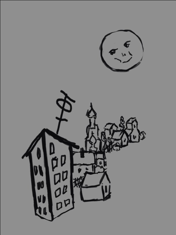 Sketch