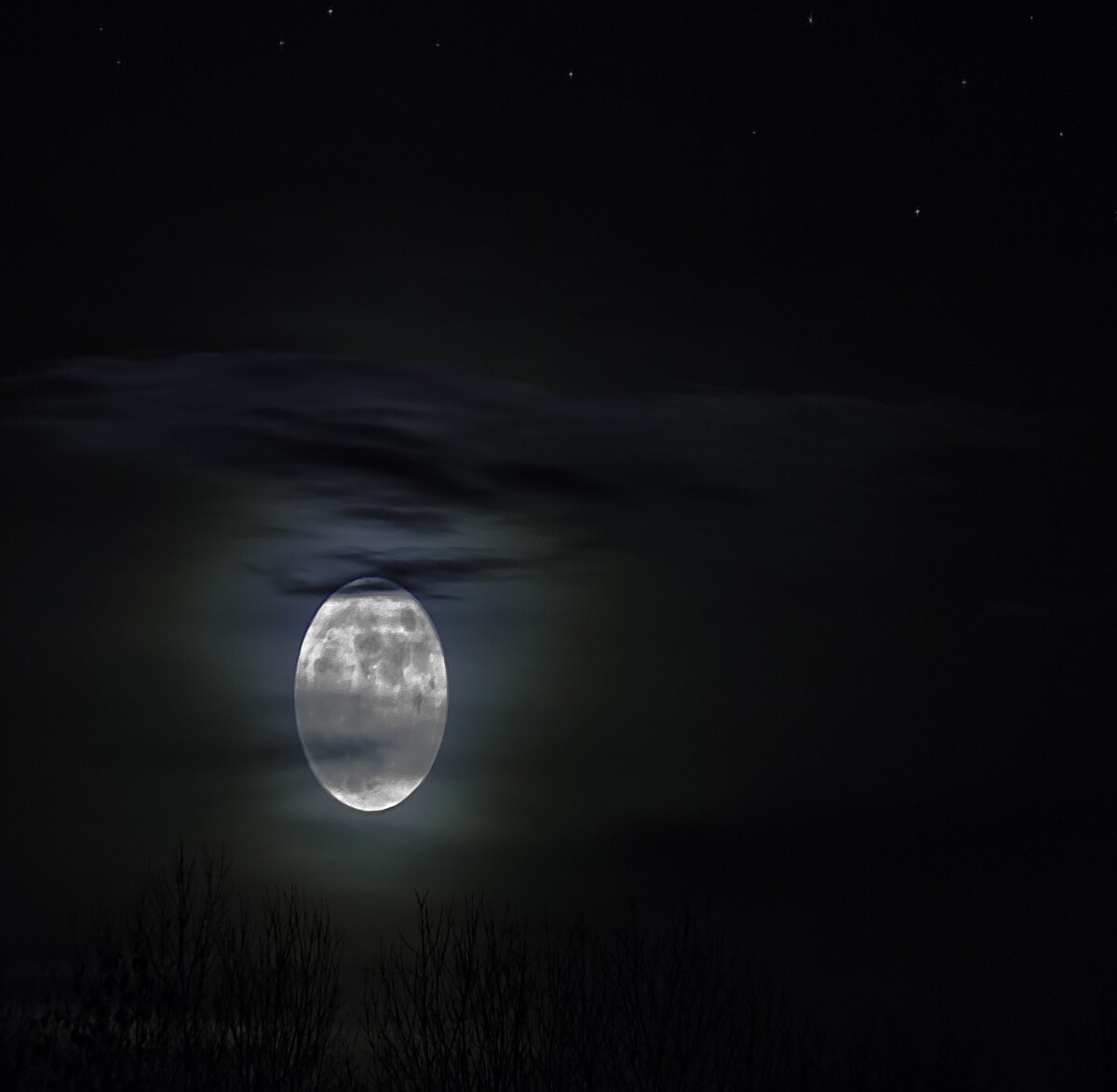 Night
