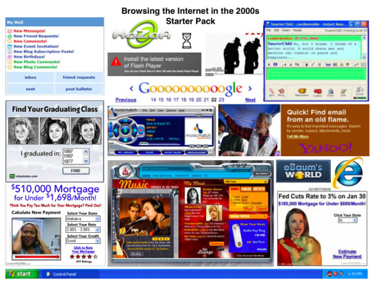 80607e885666f68c770569dfe0b1d0c64ecbd0ba89c9a1d2243960838ac63969.jpg