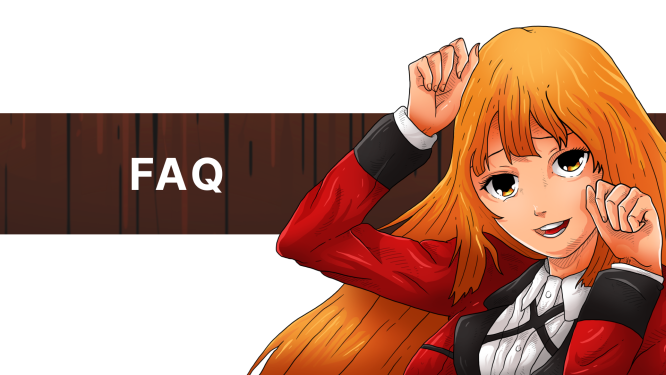 What is Telegram Trading Bot