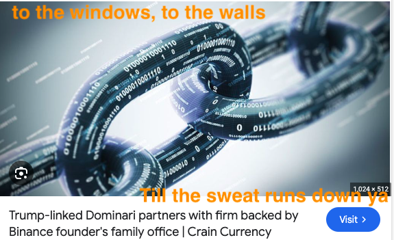 4a1297b0844425c0240a01f8a24725edc9df8eb8547595977648ef05fb156f98.png