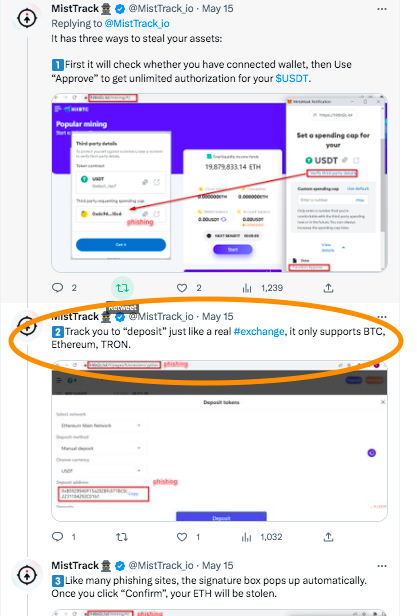 ae4f7a299898b25c42876358251fda8b3153065ec8c4f44f8fe87df945409c63.png
