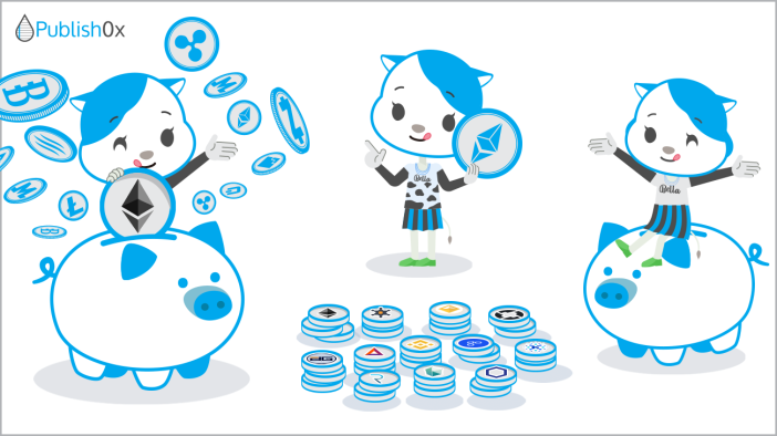 b7d2c5cfcfe5adf599557ad2584b2adce21ba2df9ba654497a540c62d25c8684.png