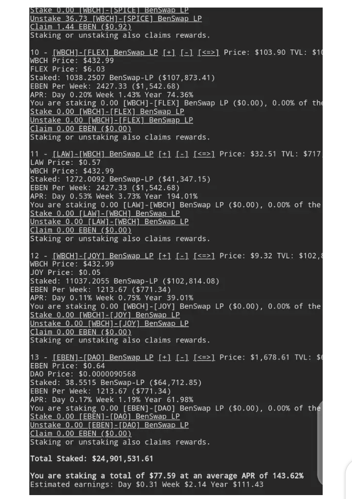 e23522f17eef2647670a95d90a5dad896cdeb4d687b49174e2da13dc5959e8ec.png