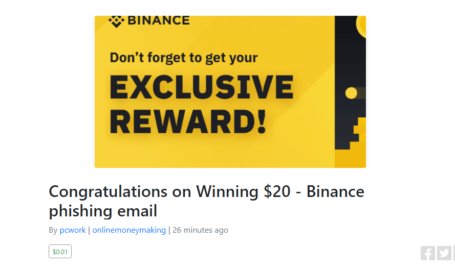 49e19421abedbdb2d3a9816d4dd4f797109a58203b5e4440c6d612b690f5168c.png