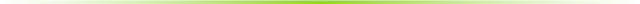91d4b32951bd0bb3e85d00e4f58df1b75f2d5c1dfe25b6cdc97352a524b504f8.png