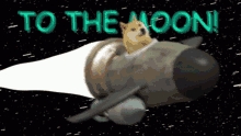 64429dbb2a856f10b29f92c224857a460e2fe7cc9278e49bf10dc90fde1082fc.gif
