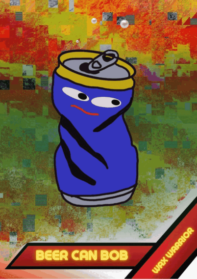 c67d07ecd2ebf6223d9b0059602cc8354111dd63b4c5b7bed98aefe32e38e4ad.gif