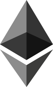 351665157-f5788f59b657509b982e5884a806907dd06a480a0a06a5c8b1161483c5cadfbd.png