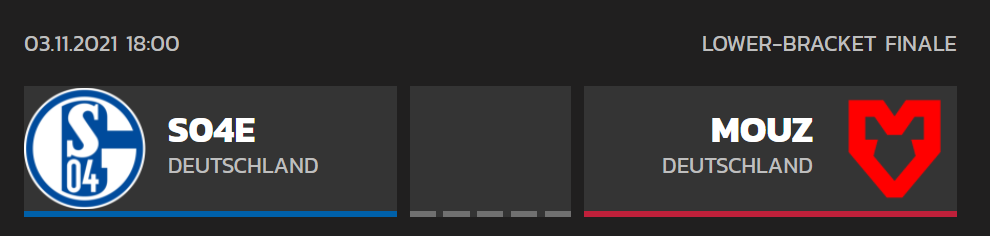 09c9d28ce166daeefa74ebe1cf071c11245c83de0ab6ef191aededd75398ced4.png