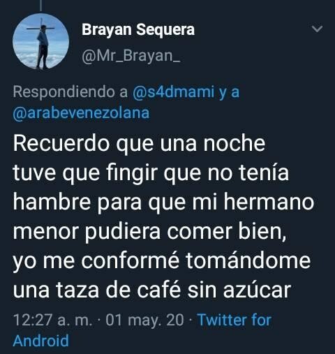 605d9f5a9391e36d1d5affdc096e1d1a1afb716db48cb70085d28b8553988895.jpeg