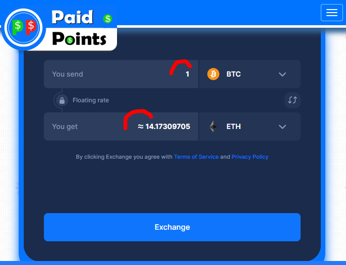 d735189357d664ae3641a14976d67f21b597e8e51de60723e7e294b2d26edd88.png