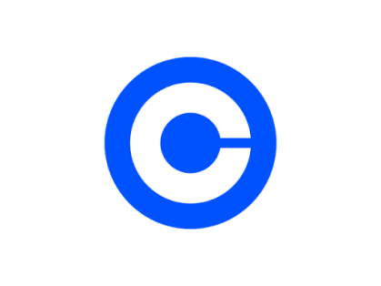 bbb490509404f52574bb237001fb309f0f948373a03b24b7ea28e24b24747573.png