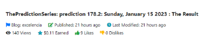 4e96113923ae69fd579f41b6b28b42683f4bf48f47954d8e47ad095b0ba151f5.png