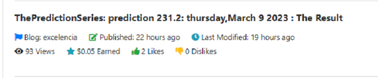 d56c647c5d181f4895a34f84e7639f33f8bfe935751013e06774c94e0d053208.png